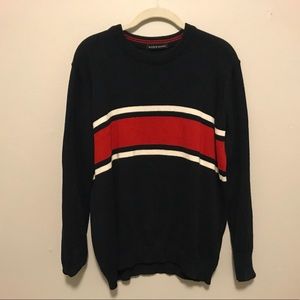 Brandy Melville Sweater